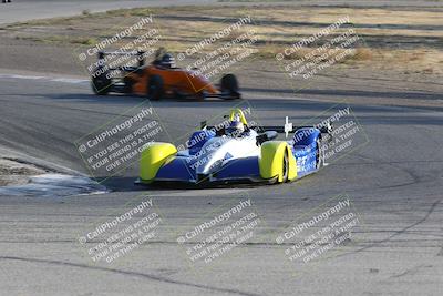 media/Nov-05-2023-CalClub SCCA (Sun) [[4ca13f3dad]]/Group 6/Offramp (Race)/